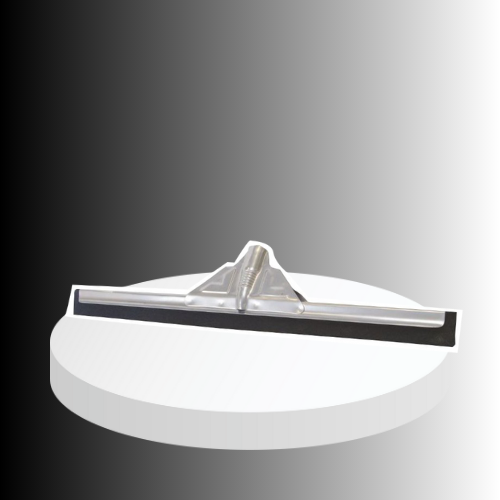 75 cm Metal Yersil